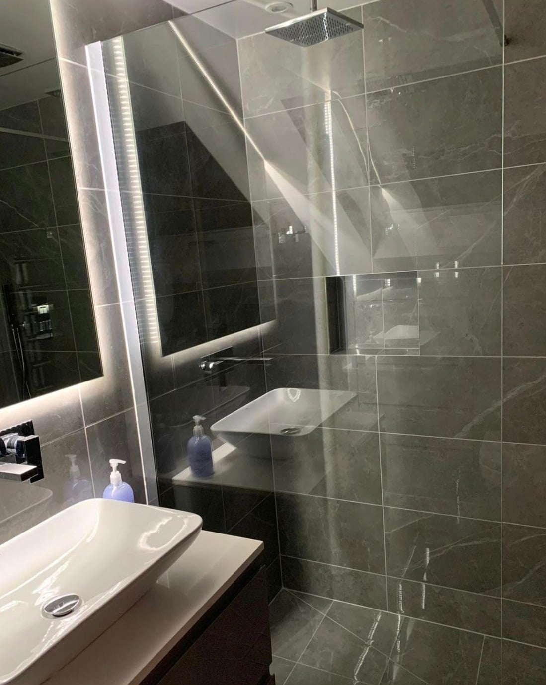 IMG-20220411-WA0002_edited