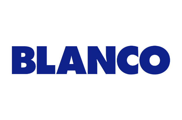 blanco