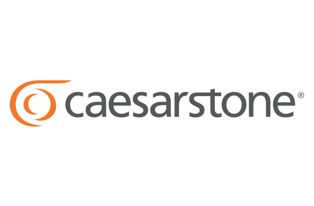 caesarstone