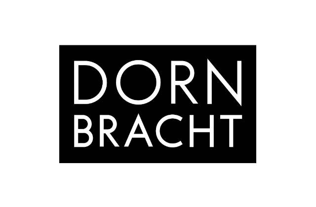 dorn-bracht