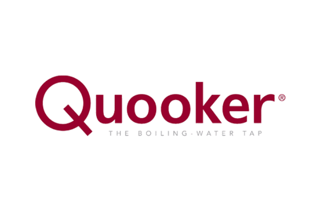 quooker